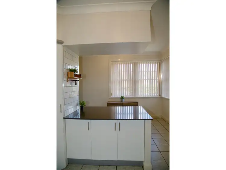 Sixth view of Homely house listing, 16 Kelso Street, Singleton NSW 2330