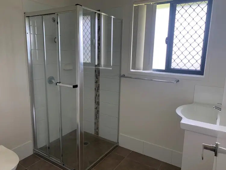 Third view of Homely house listing, 5 Williamtown Court, Rural View QLD 4740