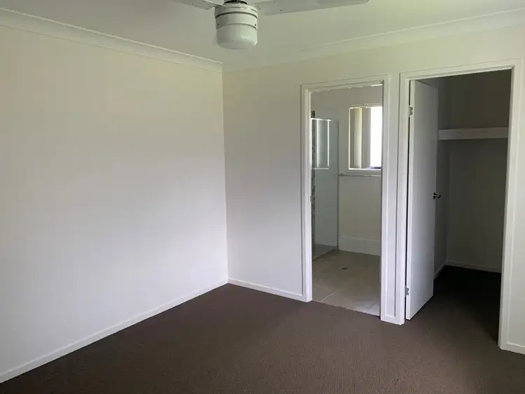 Fourth view of Homely house listing, 5 Williamtown Court, Rural View QLD 4740