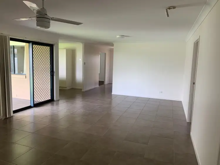 Fifth view of Homely house listing, 5 Williamtown Court, Rural View QLD 4740