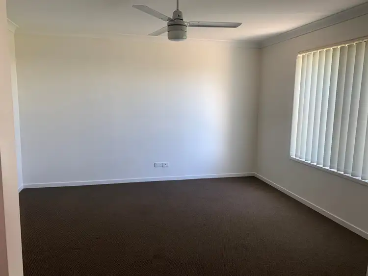 Seventh view of Homely house listing, 5 Williamtown Court, Rural View QLD 4740