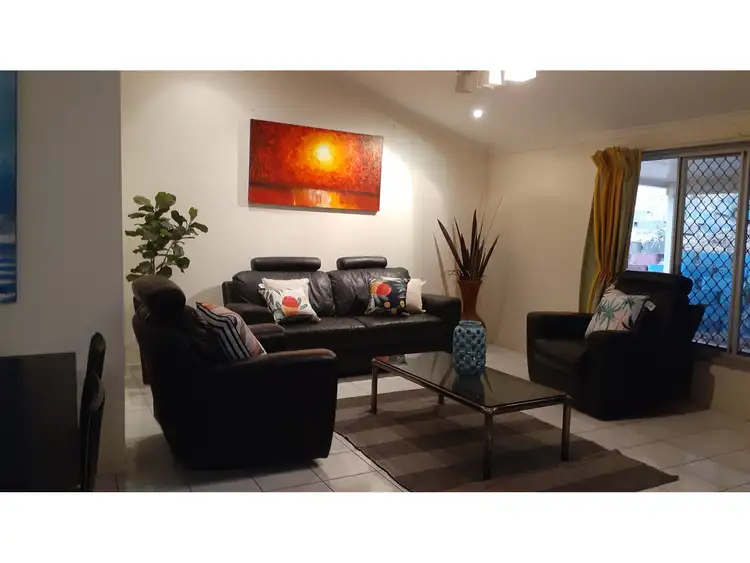 Second view of Homely house listing, 26 Leopard tree crescent, Sinnamon Park QLD 4073