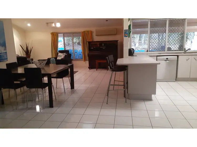 Third view of Homely house listing, 26 Leopard tree crescent, Sinnamon Park QLD 4073