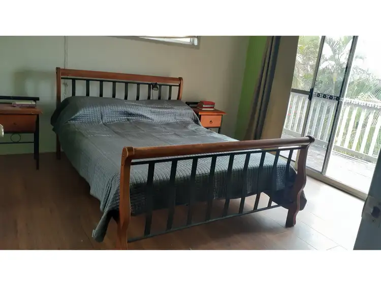 Fourth view of Homely house listing, 26 Leopard tree crescent, Sinnamon Park QLD 4073
