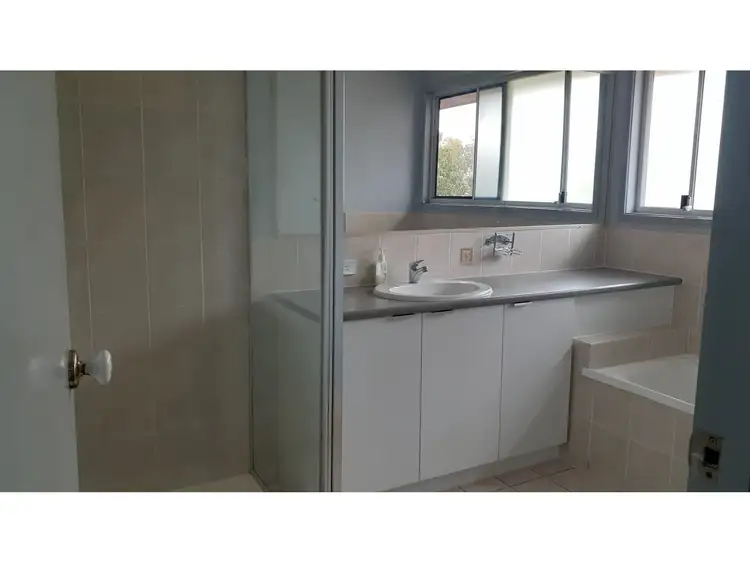 Sixth view of Homely house listing, 26 Leopard tree crescent, Sinnamon Park QLD 4073