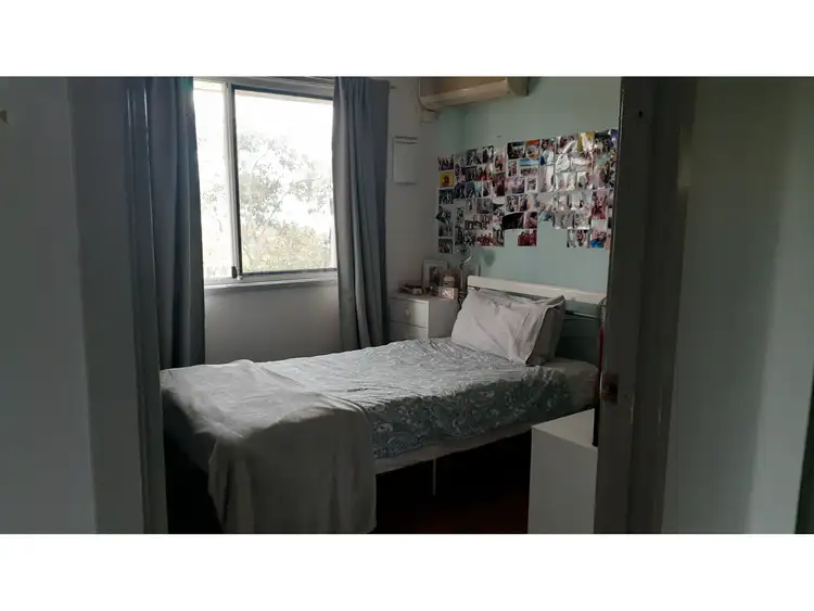 Seventh view of Homely house listing, 26 Leopard tree crescent, Sinnamon Park QLD 4073