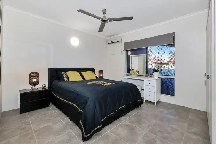 Seventh view of Homely apartment listing, 10/31 Gardens Hill Crescent, The Gardens NT 820