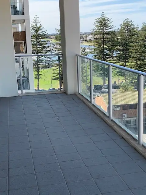 Third view of Homely apartment listing, 707/25 Colley Terrace, Glenelg SA 5045