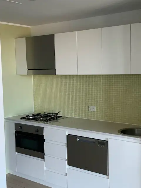 Sixth view of Homely apartment listing, 707/25 Colley Terrace, Glenelg SA 5045