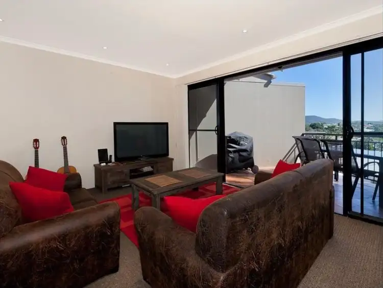 Sixth view of Homely apartment listing, Address available on request