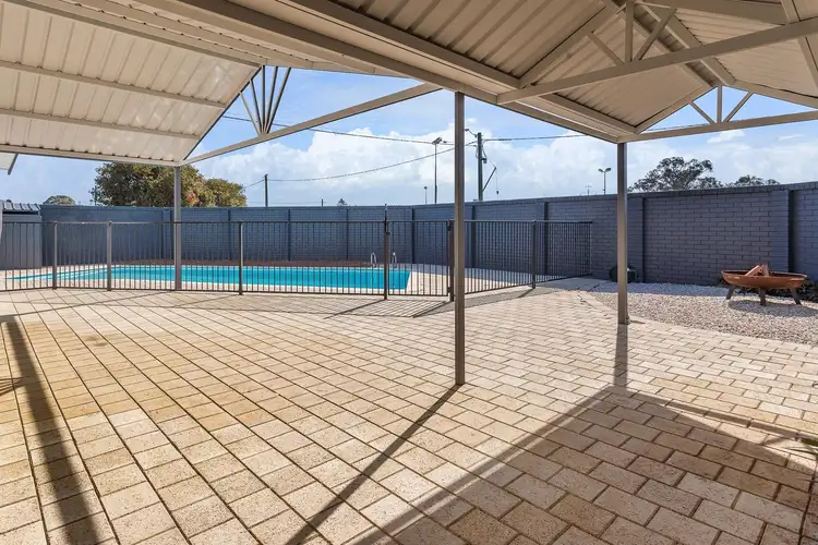 Second view of Homely house listing, 5 Comet Street, Dudley Park WA 6210