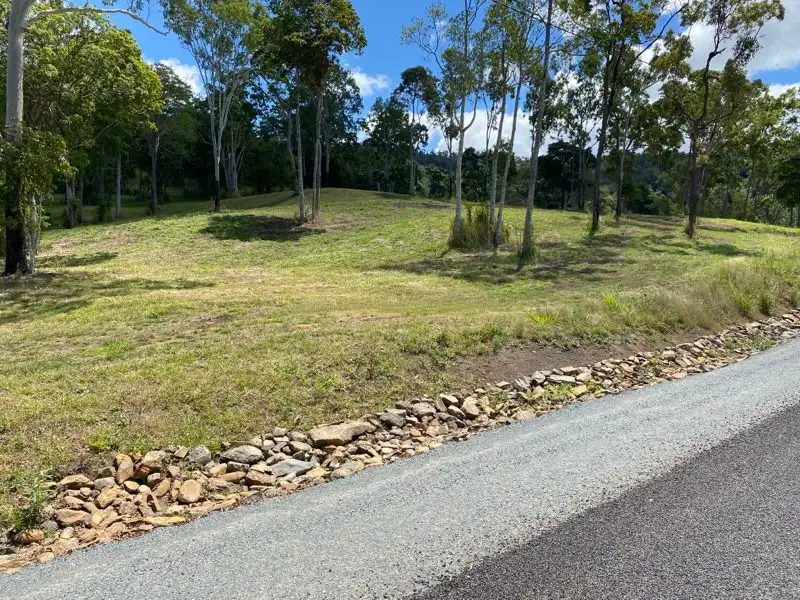 Main view of Homely land listing, Address available on request