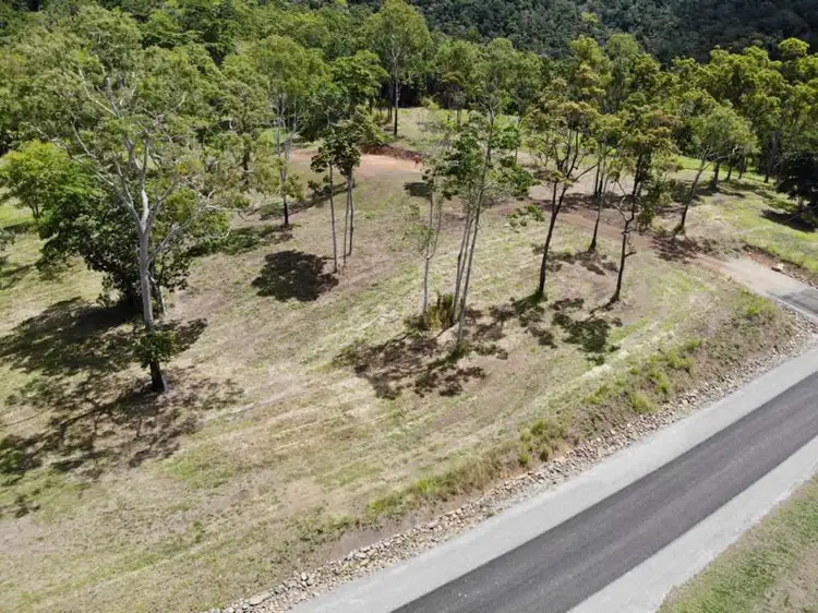 Fourth view of Homely land listing, Address available on request