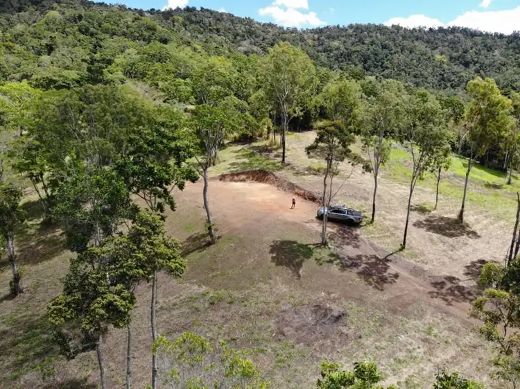 Sixth view of Homely land listing, Address available on request