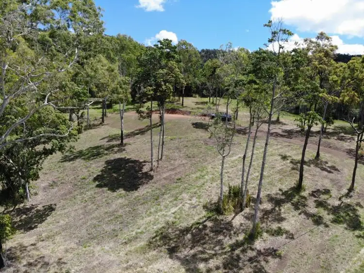 Seventh view of Homely land listing, Address available on request