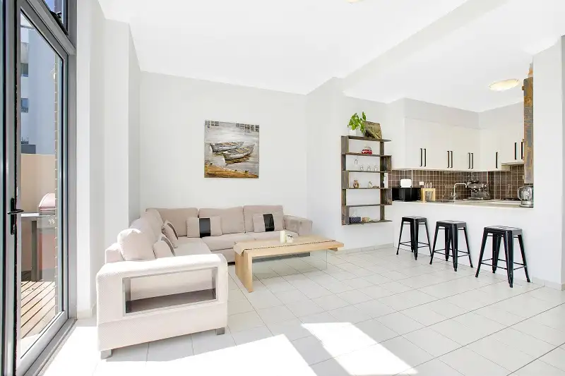 Main view of Homely townhouse listing, 14/284-290 Rocky Point Road, Ramsgate NSW 2217