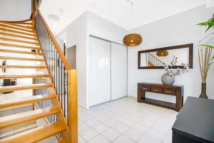 Third view of Homely townhouse listing, 14/284-290 Rocky Point Road, Ramsgate NSW 2217