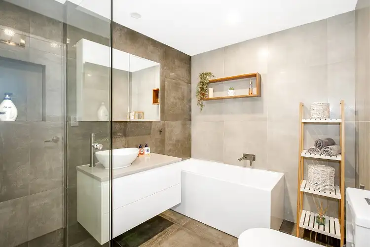 Sixth view of Homely townhouse listing, 14/284-290 Rocky Point Road, Ramsgate NSW 2217