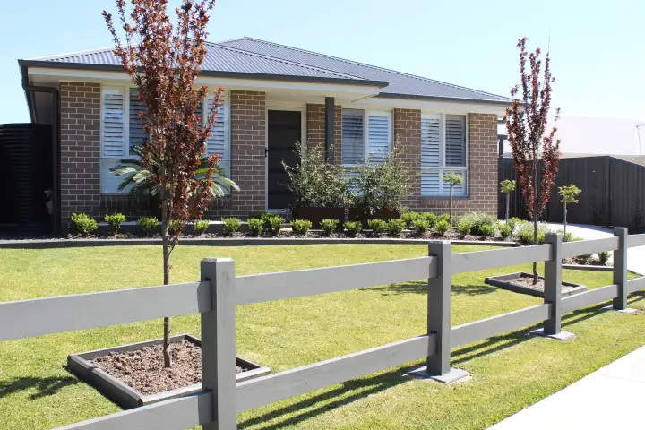 Main view of Homely house listing, Address available on request