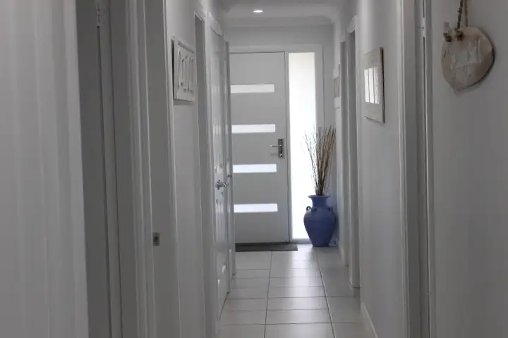 Fifth view of Homely house listing, Address available on request