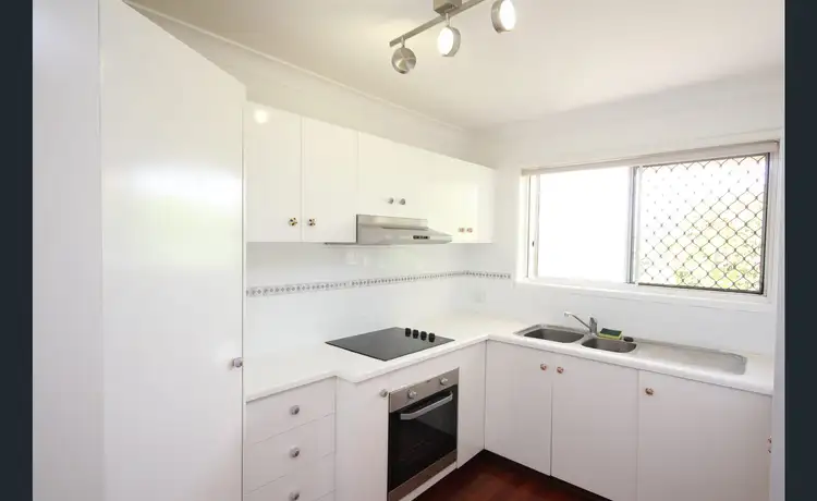 Fifth view of Homely townhouse listing, 8/28 Stackpole Street, Wishart QLD 4122