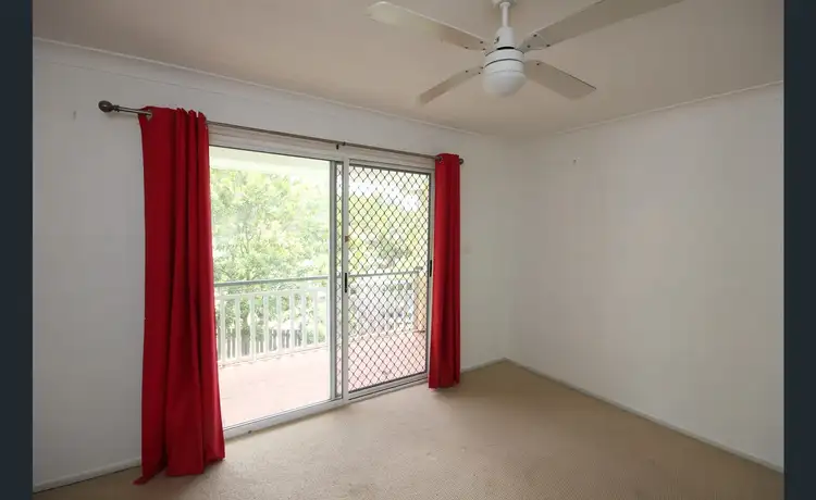 Sixth view of Homely townhouse listing, 8/28 Stackpole Street, Wishart QLD 4122