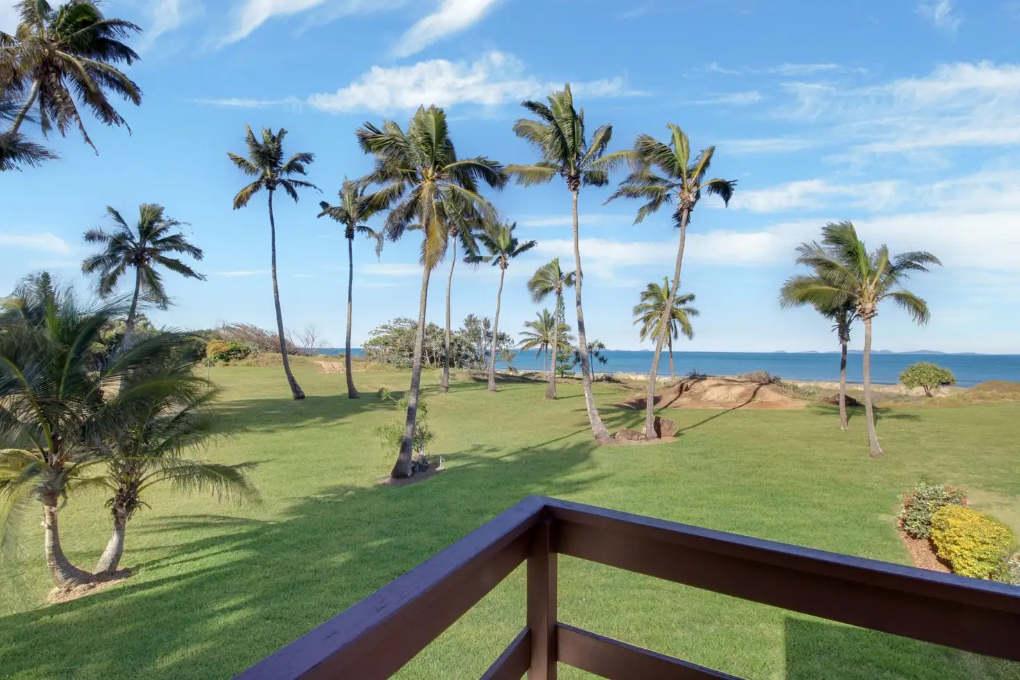 Main view of Homely house listing, 11 Todd Avenue, Yeppoon QLD 4703