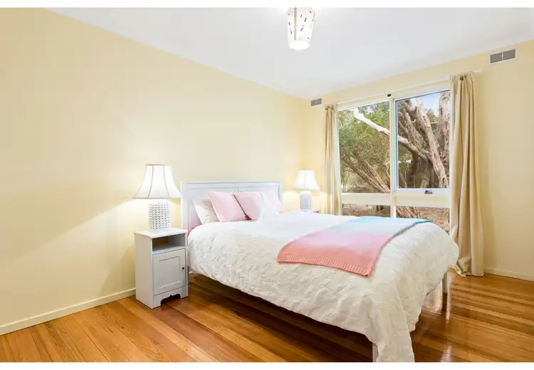 Fourth view of Homely house listing, 45 Flinders Street, Rye VIC 3941