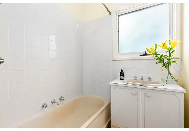Fifth view of Homely house listing, 45 Flinders Street, Rye VIC 3941