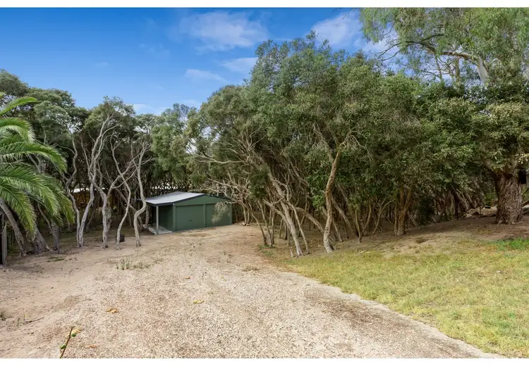 Sixth view of Homely house listing, 45 Flinders Street, Rye VIC 3941