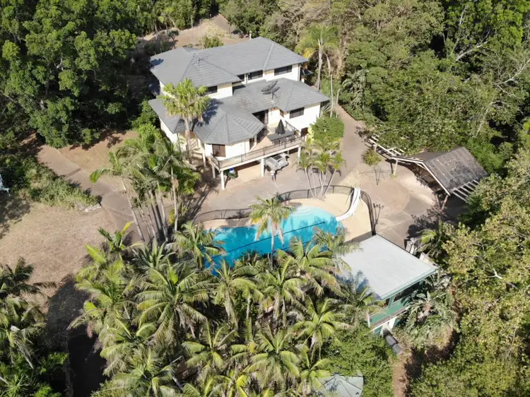 Main view of Homely rural property listing, 69 Windsor Road, Norwest NSW 2153