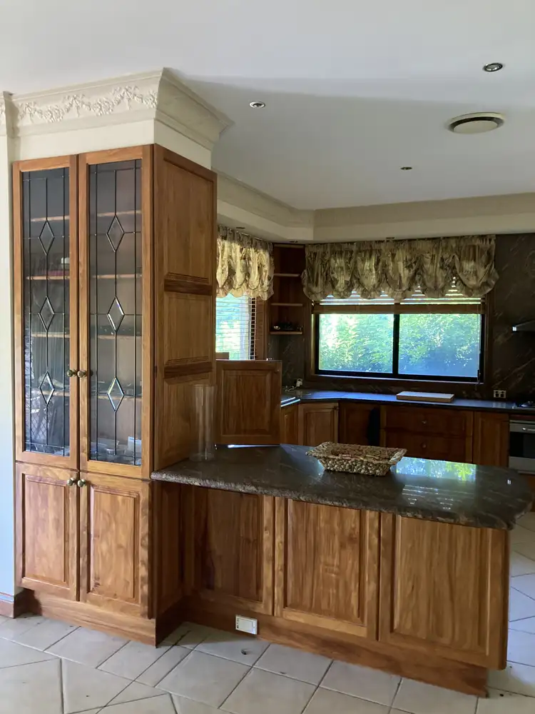 Third view of Homely rural property listing, 69 Windsor Road, Norwest NSW 2153