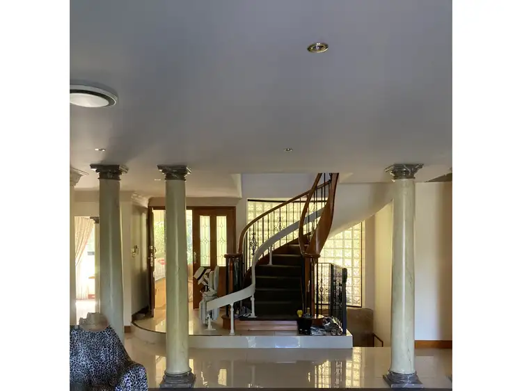 Fifth view of Homely rural property listing, 69 Windsor Road, Norwest NSW 2153