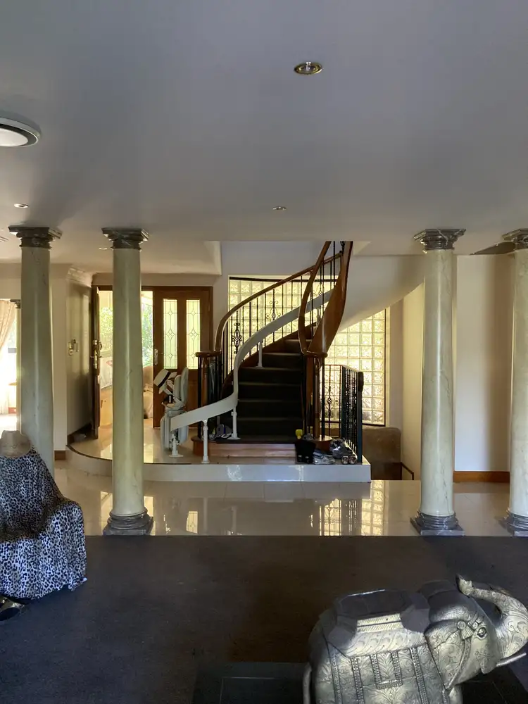 Sixth view of Homely rural property listing, 69 Windsor Road, Norwest NSW 2153