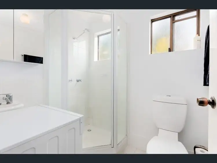 Fifth view of Homely townhouse listing, 6/60 Railway Street, Booval QLD 4304