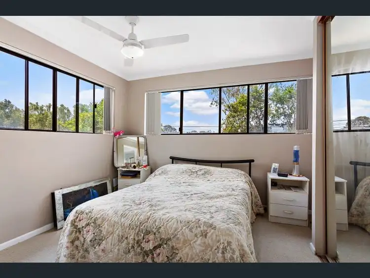 Sixth view of Homely townhouse listing, 6/60 Railway Street, Booval QLD 4304