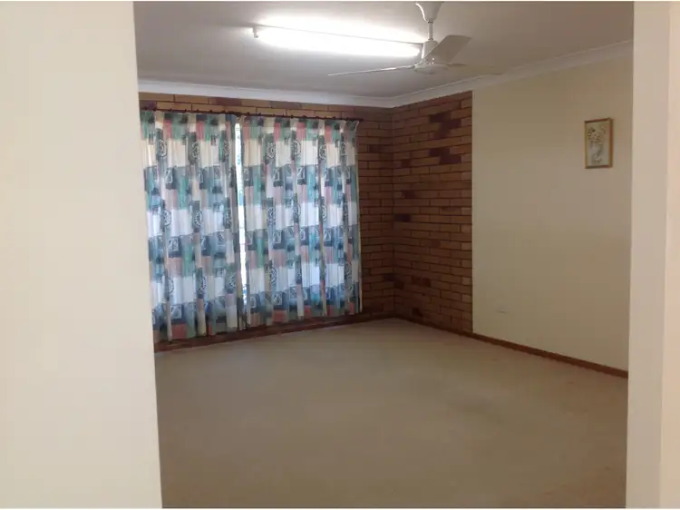 Fifth view of Homely house listing, 4 Eden Way, Yeppoon QLD 4703