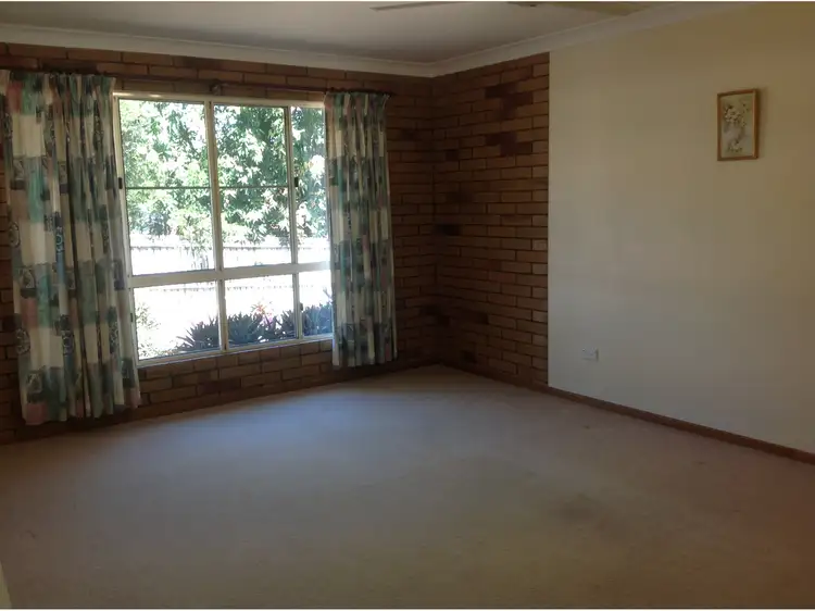 Sixth view of Homely house listing, 4 Eden Way, Yeppoon QLD 4703