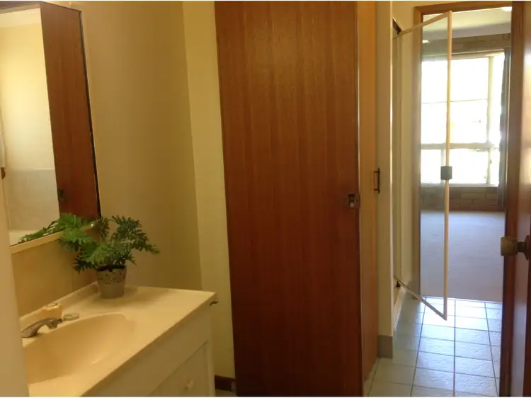 Seventh view of Homely house listing, 4 Eden Way, Yeppoon QLD 4703
