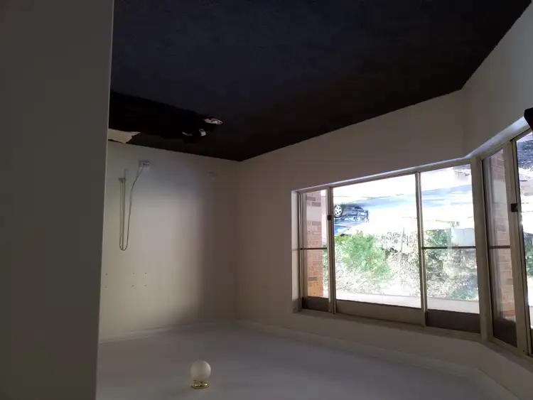 Third view of Homely house listing, 65 Riverside Lane, Seville Grove WA 6112