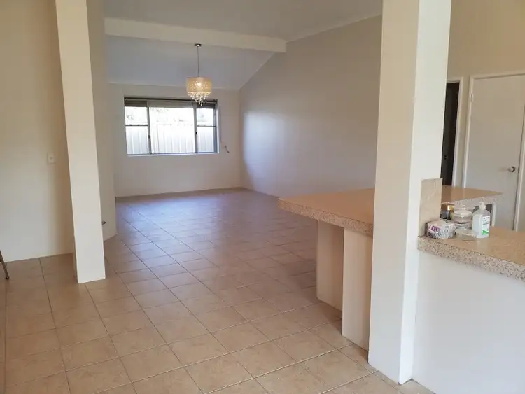 Fourth view of Homely house listing, 65 Riverside Lane, Seville Grove WA 6112