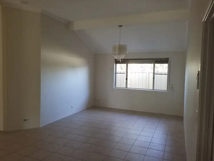 Fifth view of Homely house listing, 65 Riverside Lane, Seville Grove WA 6112