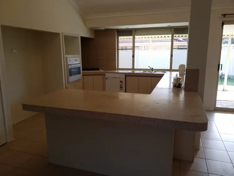 Sixth view of Homely house listing, 65 Riverside Lane, Seville Grove WA 6112