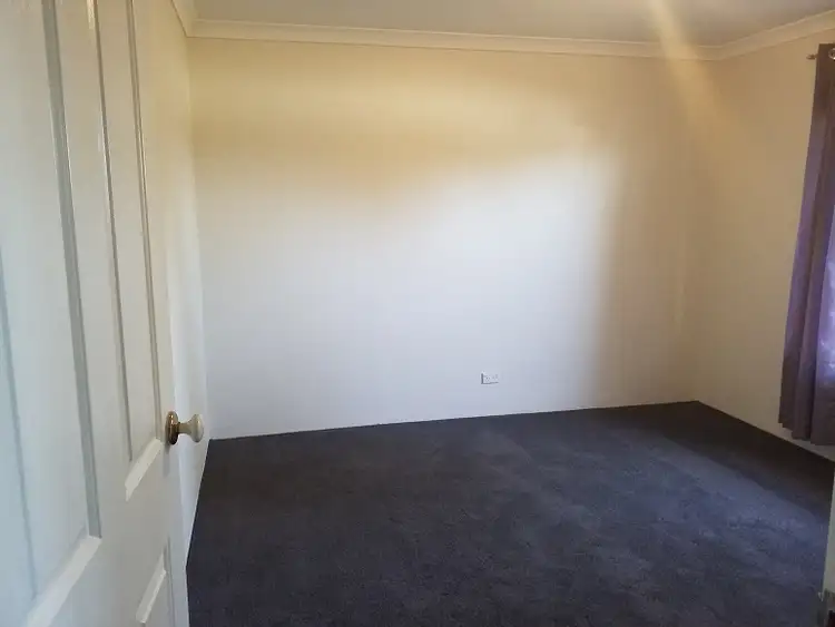 Seventh view of Homely house listing, 65 Riverside Lane, Seville Grove WA 6112
