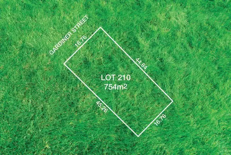 Sixth view of Homely house listing, 66 Gardiner Street, Belmont WA 6104