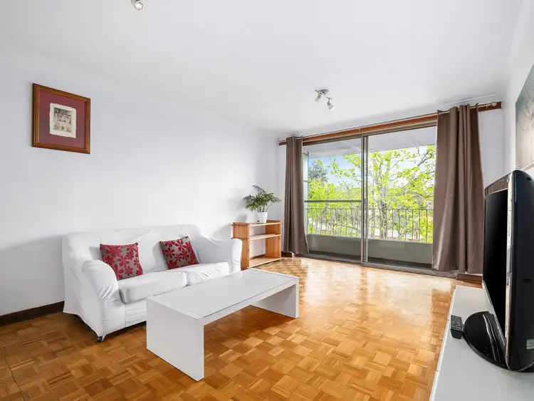 18/738 Beaufort Street, Mount Lawley WA 6050