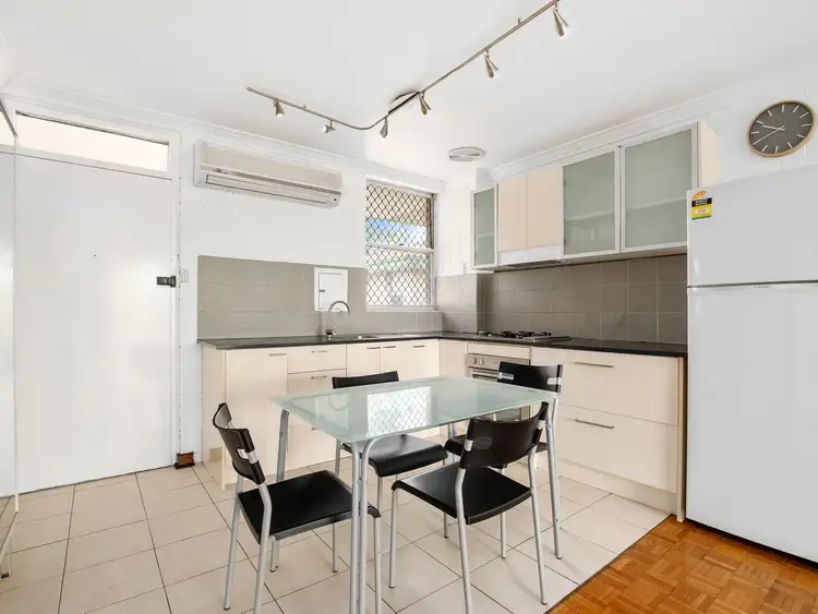 Third view of Homely unit listing, 18/738 Beaufort Street, Mount Lawley WA 6050