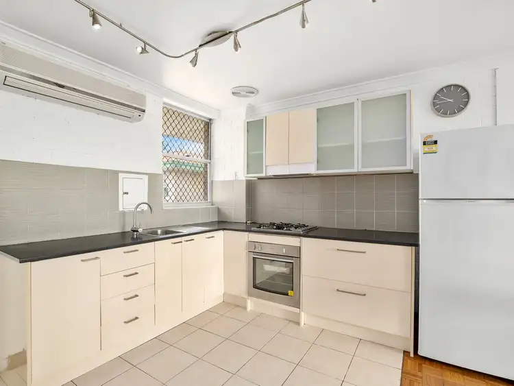 Fourth view of Homely unit listing, 18/738 Beaufort Street, Mount Lawley WA 6050