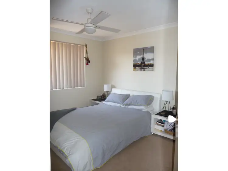 Sixth view of Homely unit listing, 5/11 Pearl Road, Cloverdale WA 6105