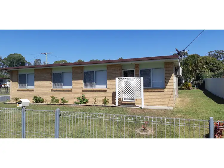 Main view of Homely house listing, 2 Sandman Court, Deception Bay QLD 4508